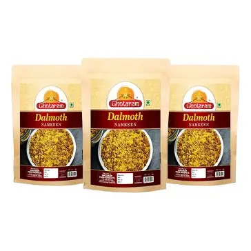 dalmoth