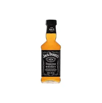 JACK DEINELS