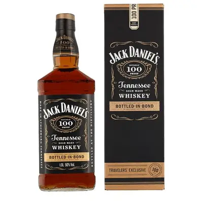 JACK DEINELS