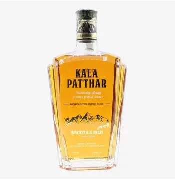 kala patthar