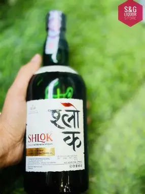 shlok