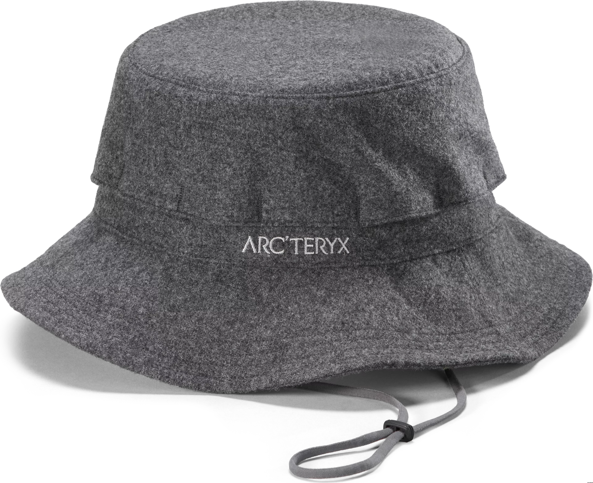 ARCTERYX HAT