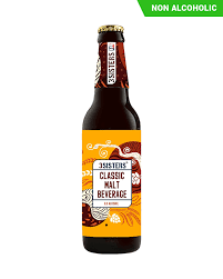 Malt Beverage